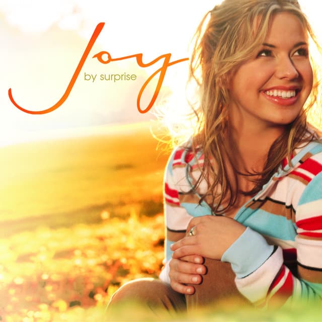 I Wonder cover art