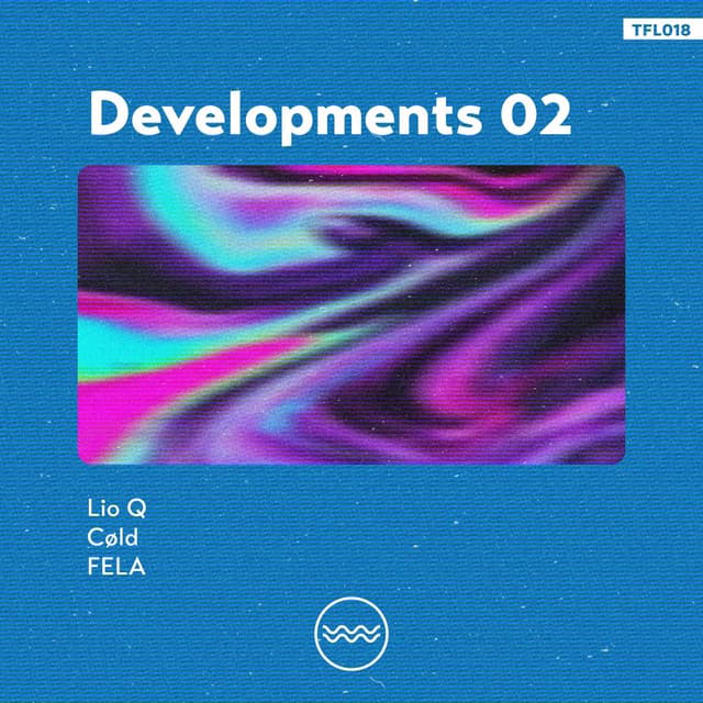 Calixto cover art