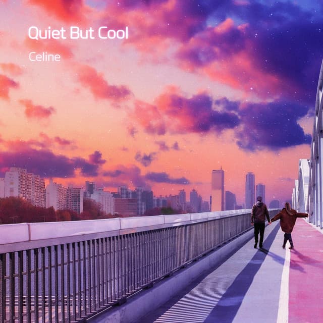 The Energy Of Love cover art