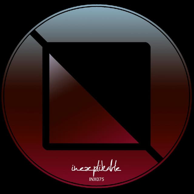 lbeye - Apolo Fever Remix cover art