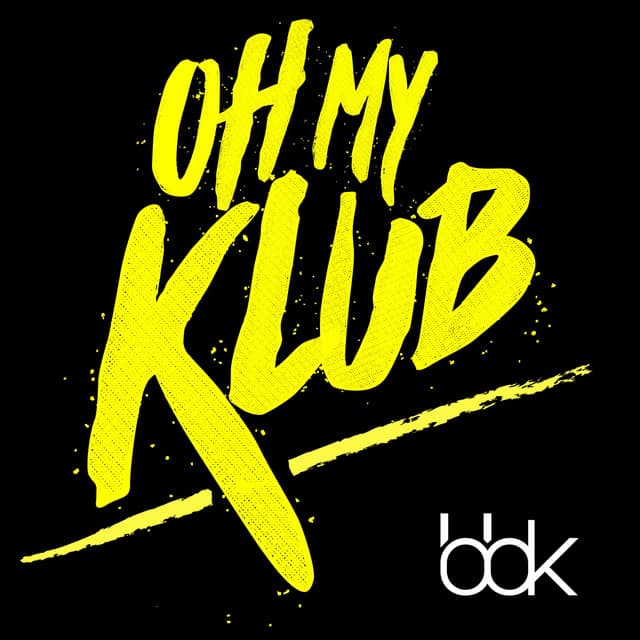 Free - Radio Edit cover art