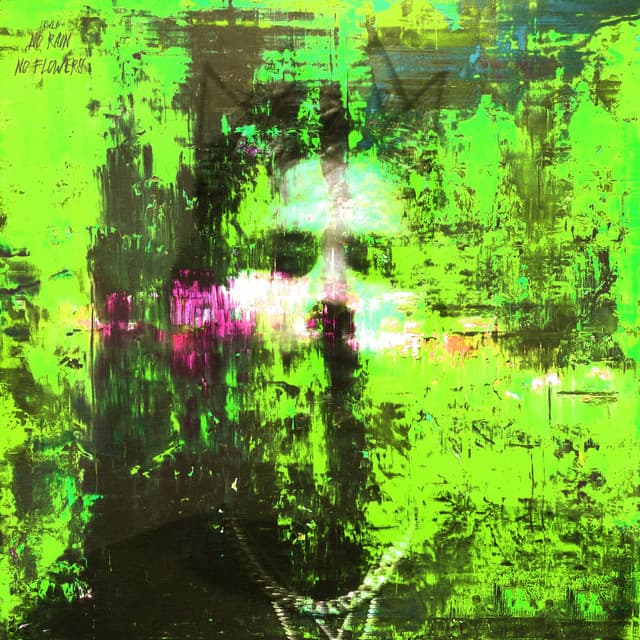 Skeppy Style cover art