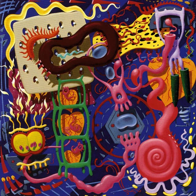 The Girl with the Sun in Her Head cover art