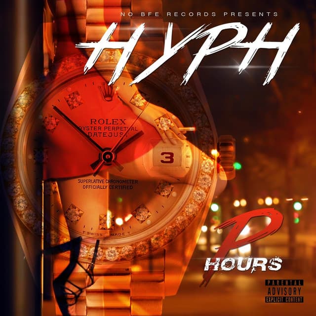 See It in Your Eyes (feat. Youngin Stay Paid) cover art