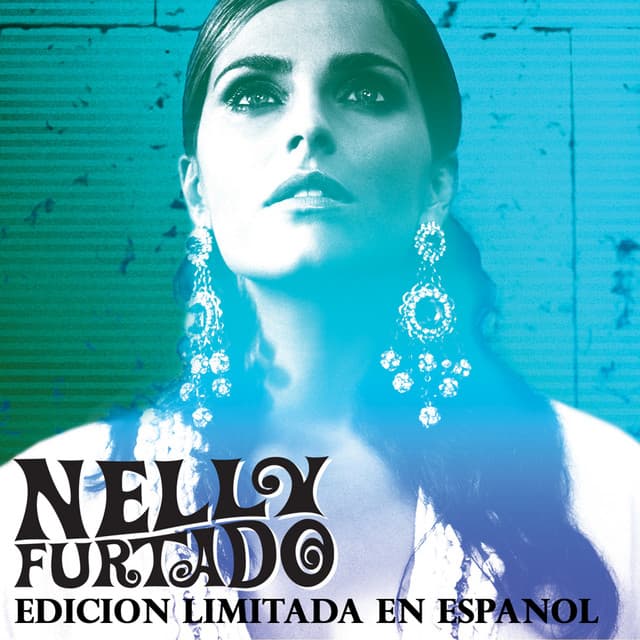 All Good Things (Come To An End) - Spanish Version cover art