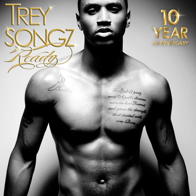 LOL :-) (feat. Gucci Mane and Soulja Boy Tell 'Em) cover art