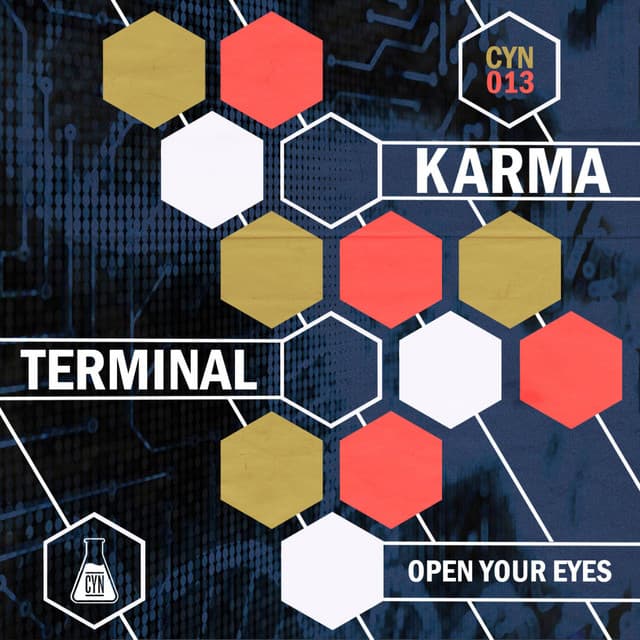 Karma