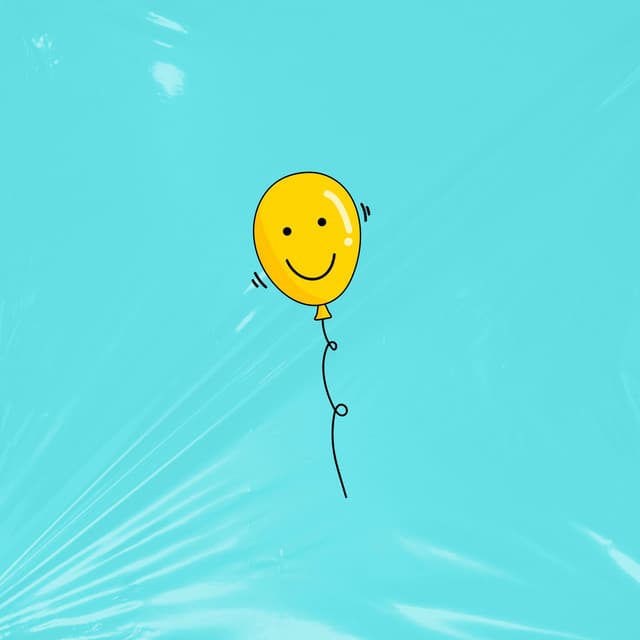 One Day cover art