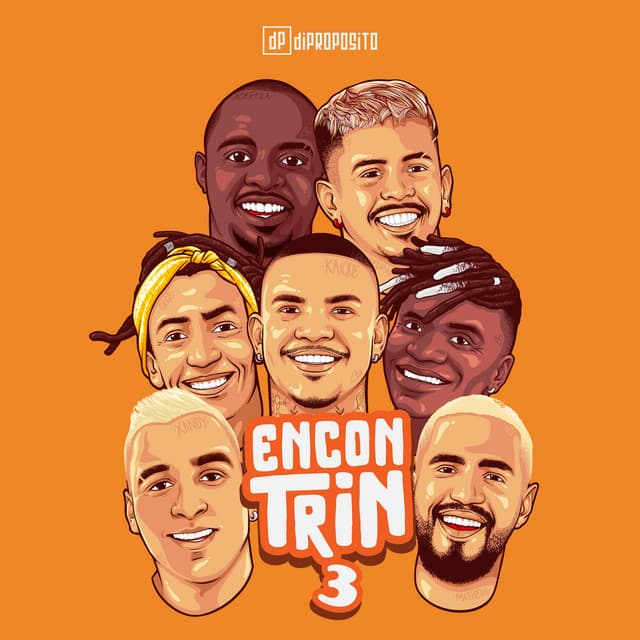 40 Graus de Amor / Carona do Amor / Jeito de Amar - Ao Vivo cover art