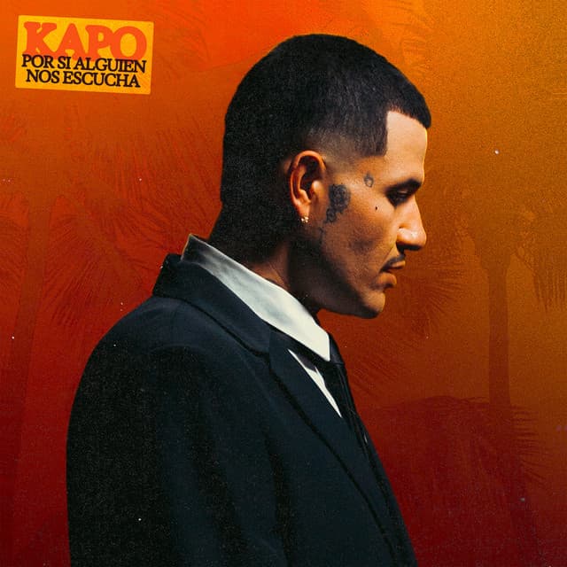 RUFF cover art