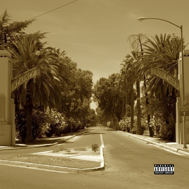 Fuckin Wit Me (feat. Thatniggasaint, Aob Deez & Dbrown) cover art