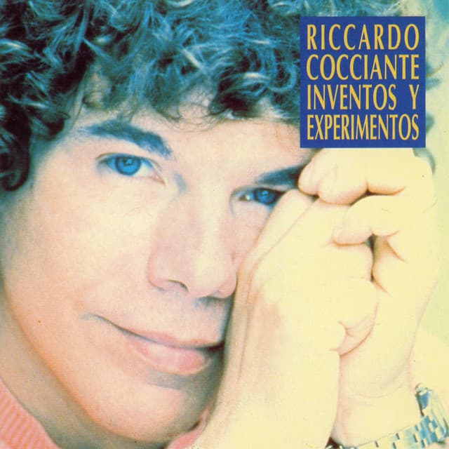 Juntos y distantes cover art