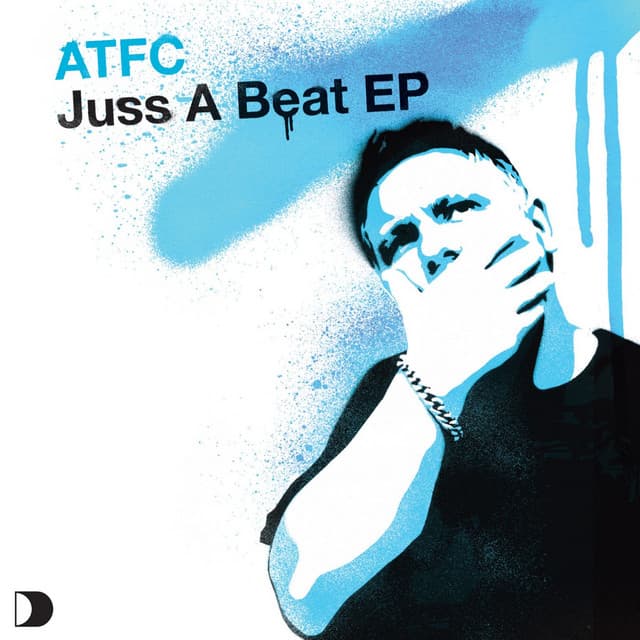 Juss A Bonus Beat cover art