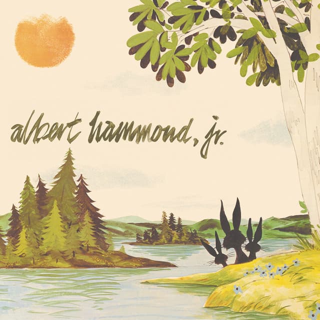 Yours To Keep cover art