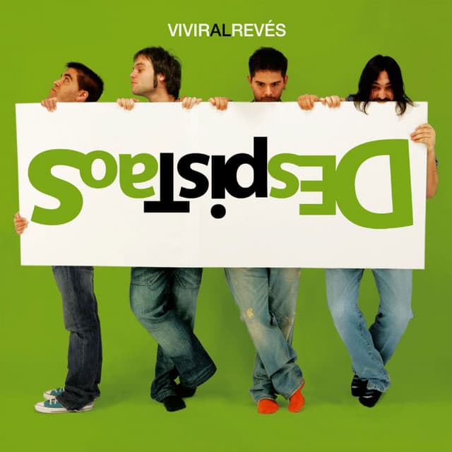 Lo que hemos vivido cover art