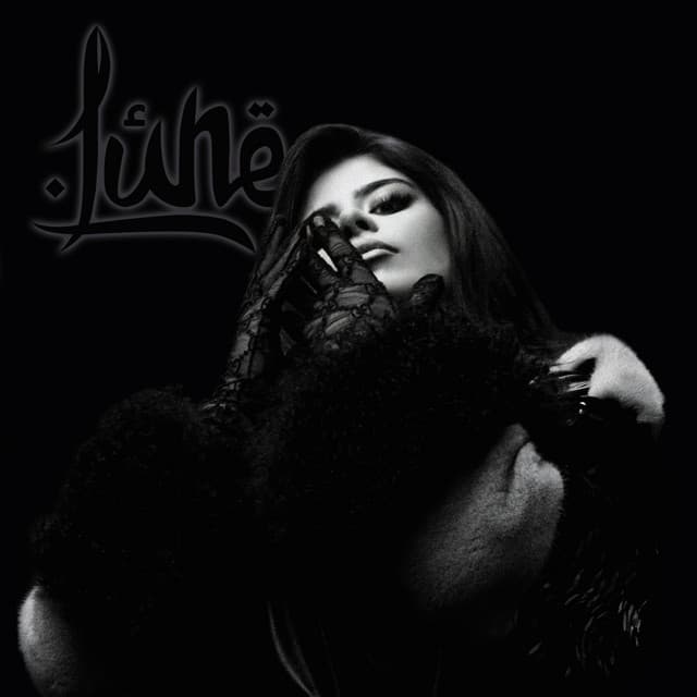 MON BÉBÉ cover art