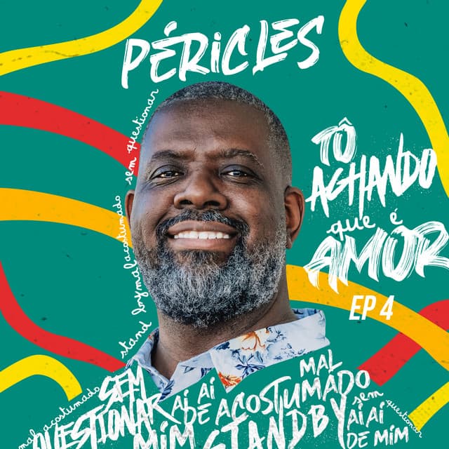 Mal Acostumado cover art