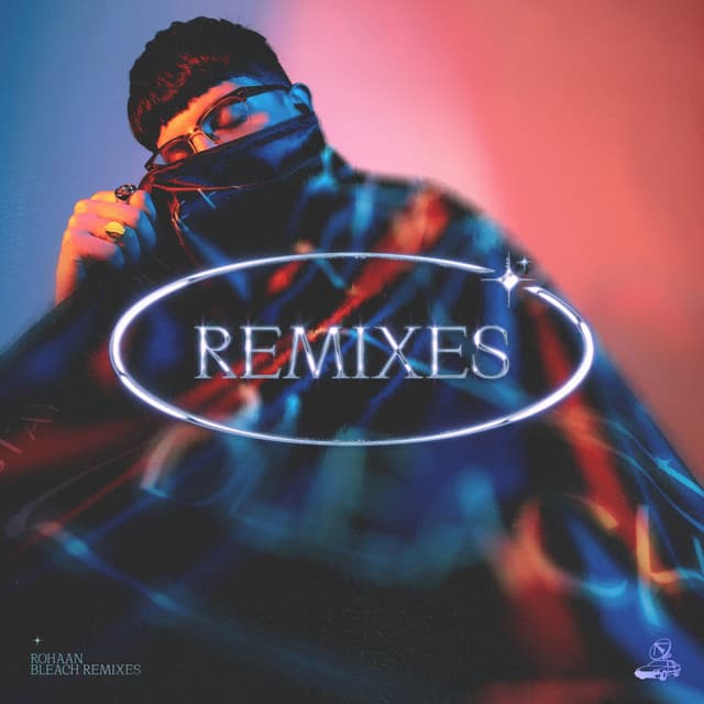 People Of Eve - Tom Finster Remix cover art