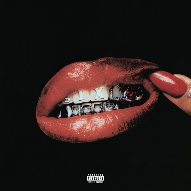 Quantas coisas cabem na minha bag? cover art