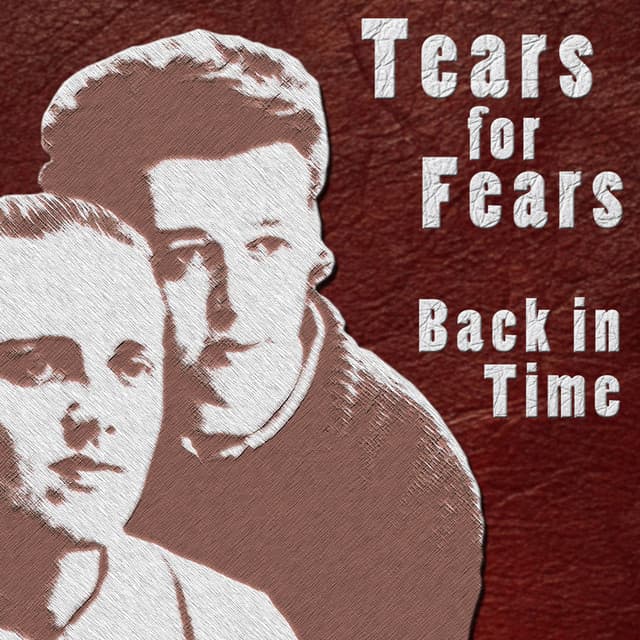 Wrapped Up in Technology cover art