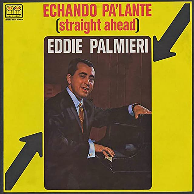 Café cover art