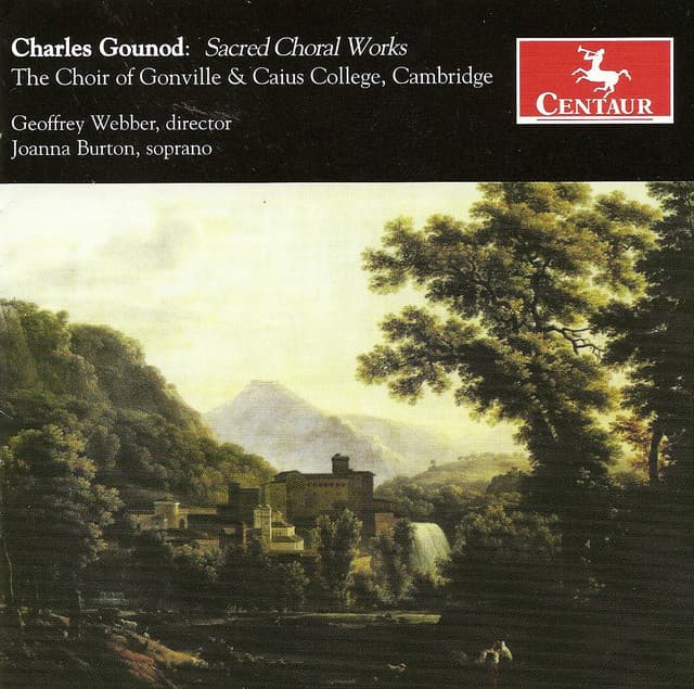 Miserere cover art