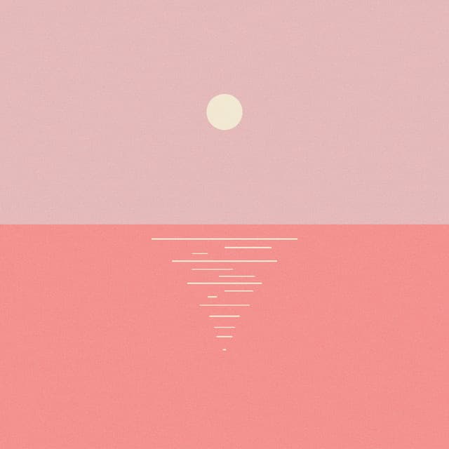 Good Morning cover art