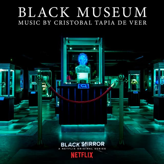Souvenir cover art
