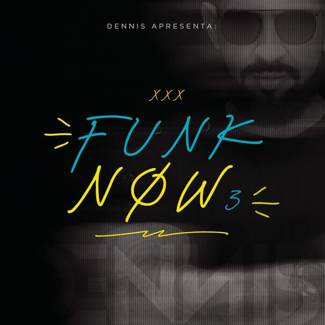 Seja Bem Vinda na Gaiola - DENNIS Remix cover art
