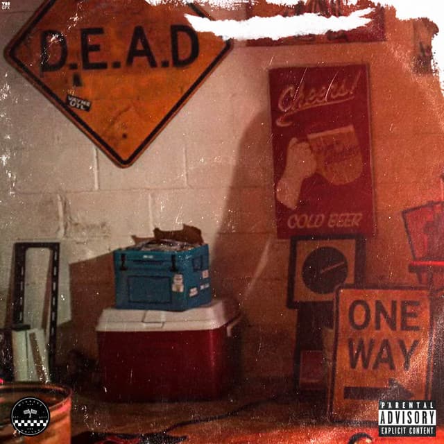 11:11 cover art