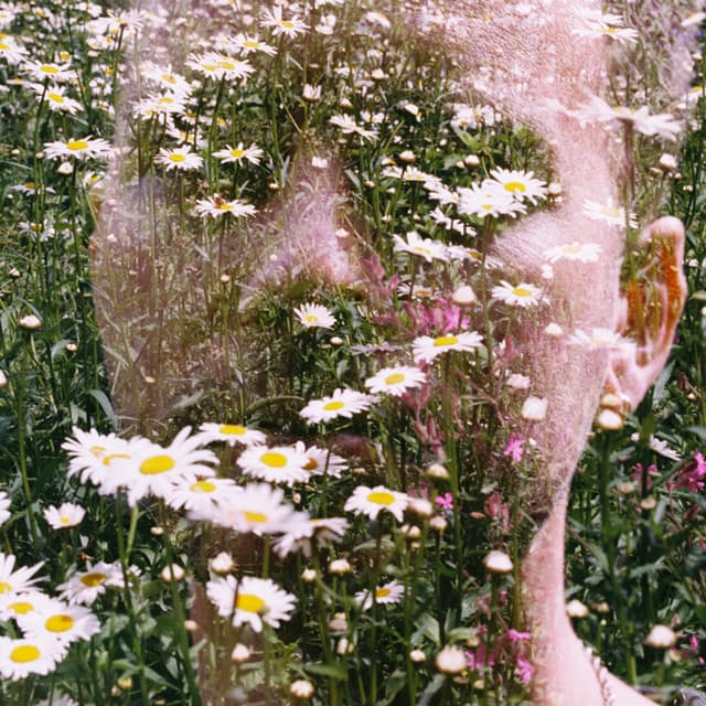 Save Me Another Time cover art