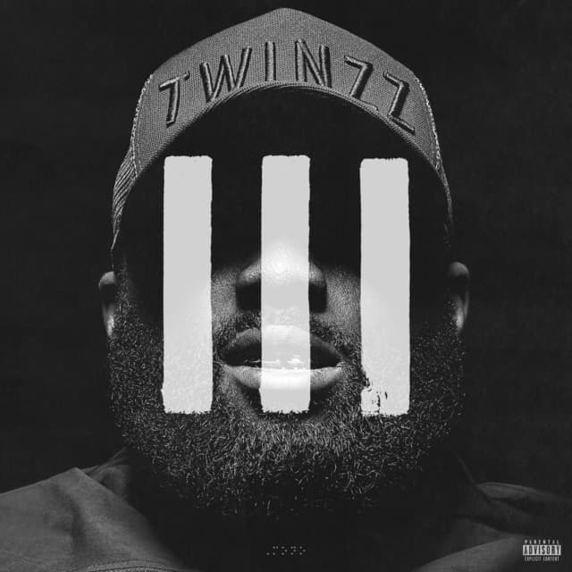 Not Enough Goats cover art