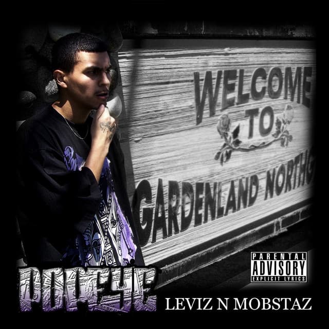 Blow Da Clip cover art