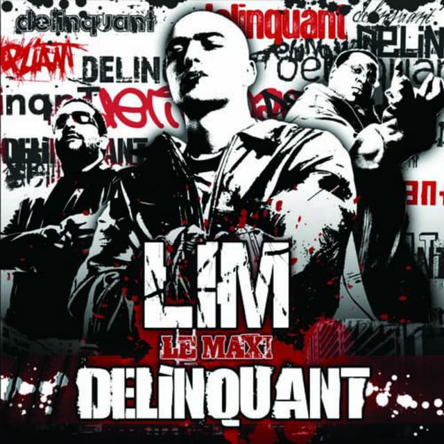Tout était calculé cover art