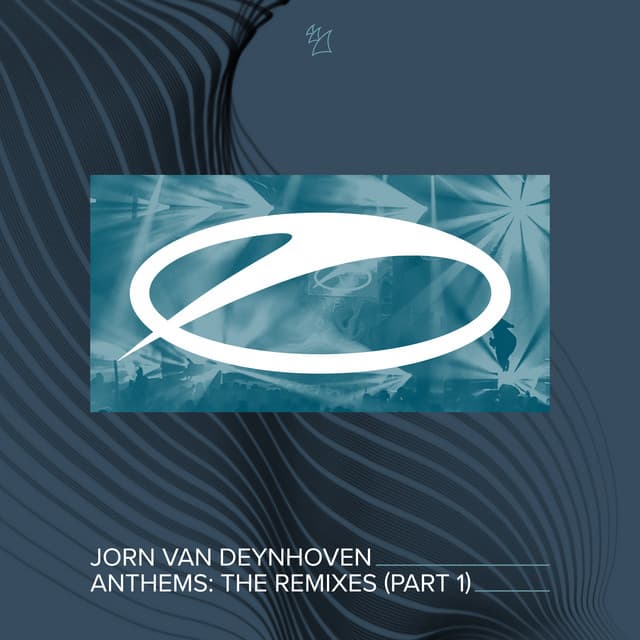 Freaks - Chris Schweizer Extended Remix cover art