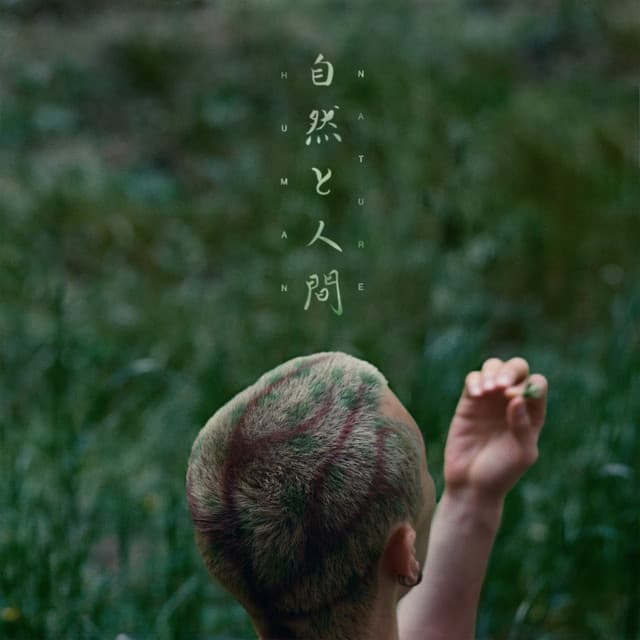 no fillins² cover art