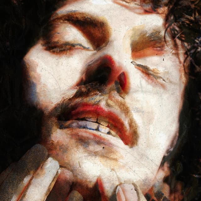 Killa Queen cover art