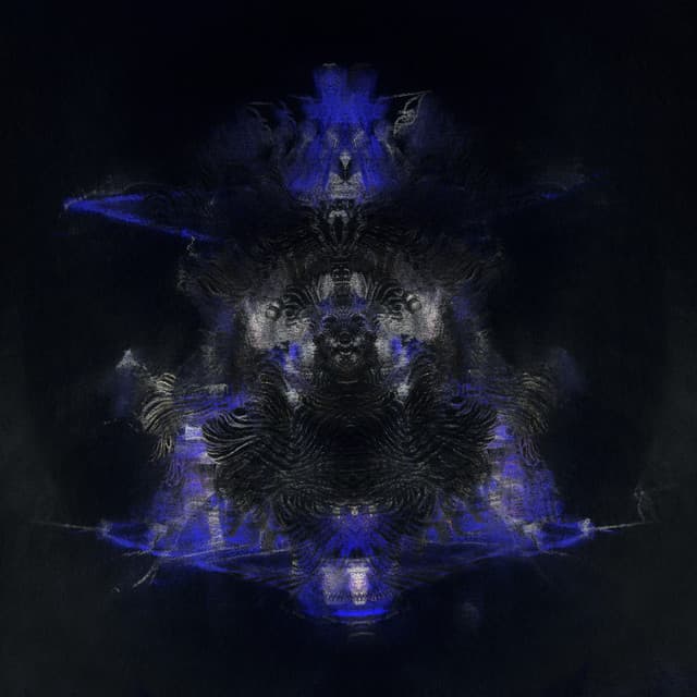14 cover art