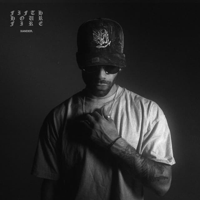 Freedom cover art