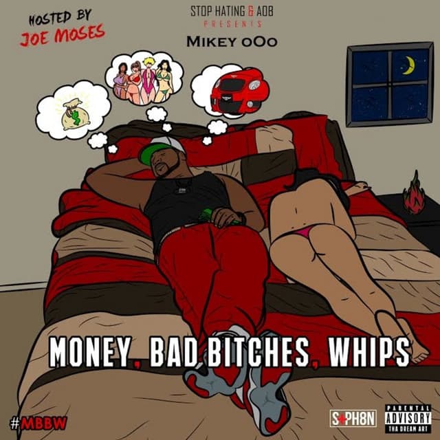 MBBW cover art