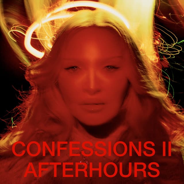 The Test cover art