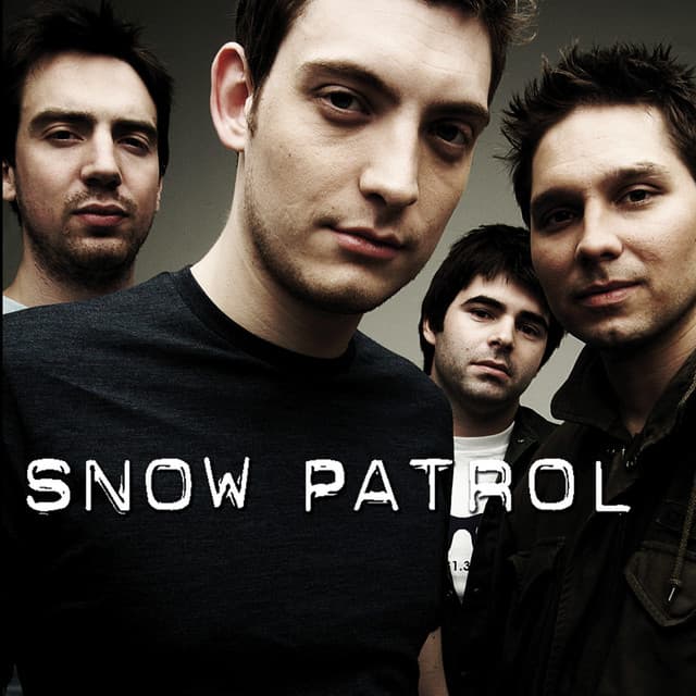 Steal cover art