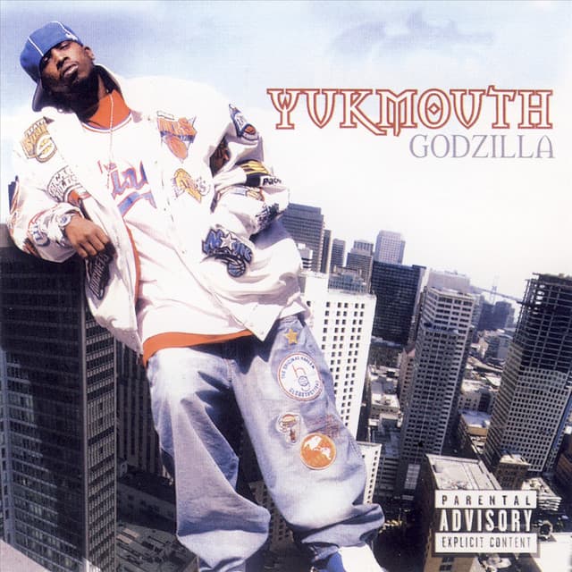 I Want Ya Body cover art