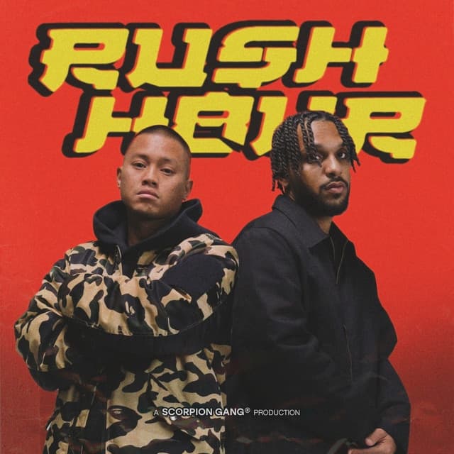 100x cover art