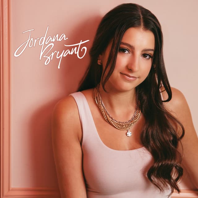 Wholly cover art