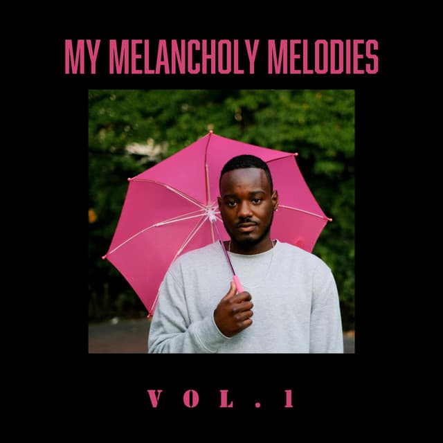 l o l cover art
