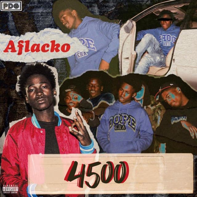 Loyal cover art