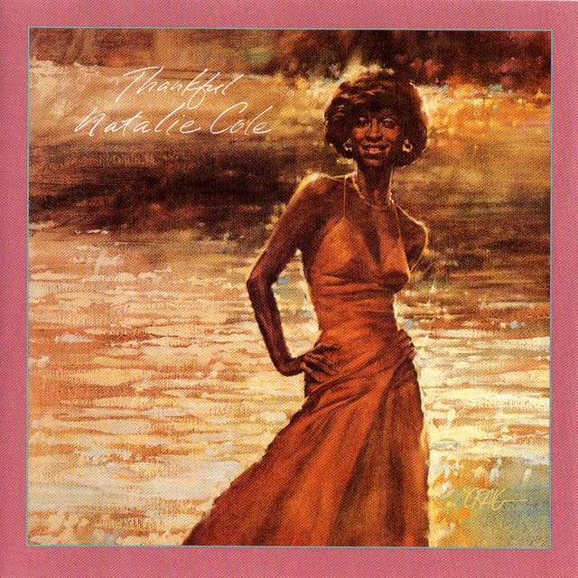 Annie Mae cover art