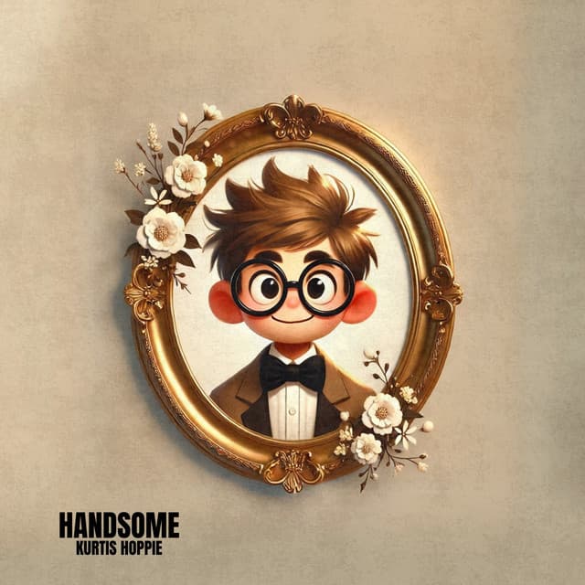 ANTICONIC cover art