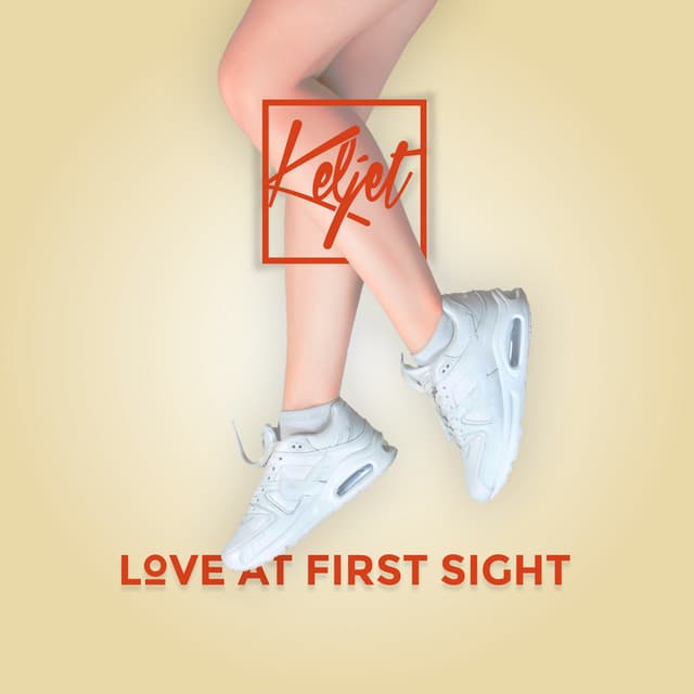 All I Want cover art